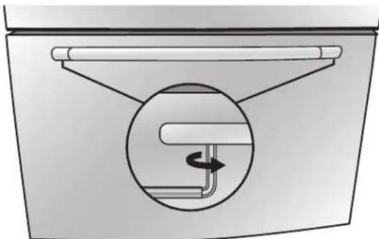 KITCHENAID KRFC704FSS - Freezer Drawer - 2