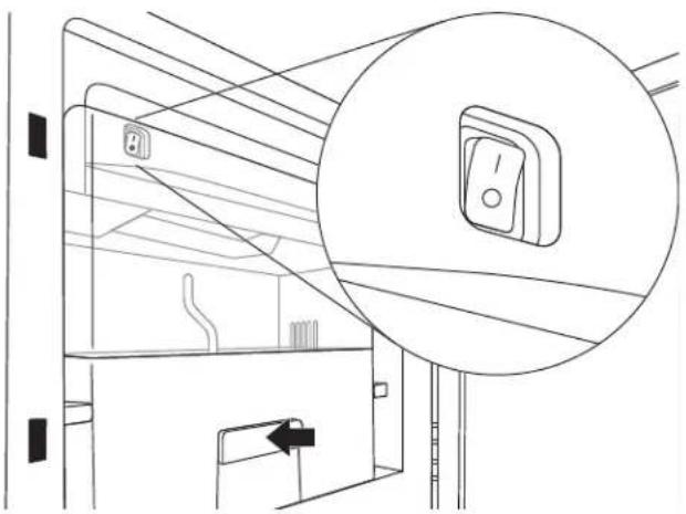 KITCHENAID KRFC704FSS - NOTES: - 1