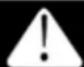 Avanti CF500M0W - DANGER - 3