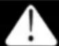 Avanti CF500M0W - DANGER - 1