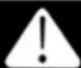 Avanti CF353M3S - DANGER - 2