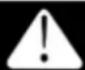 Avanti CF353M3S - WARNING - 1