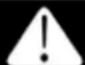 Avanti CF353M3S - IMPORTANT SAFEGUIDES - 1