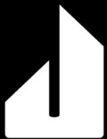 JENN-AIR JUGFR242HL - LIMITATION DES RECOURS; EXCLUSION DES DOMMAGES FORTUITS OU INDIRECTS - 1