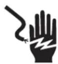 JENN-AIR JUGFR242HL - WARNING - 1