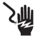 JENN-AIR JUGFR242HL - WARNING - 1