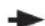 VIKING VBUI5150GLSS - ModeVeille : - 6