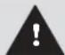 VIKING VBUI5150GLSS - WARNING - 1