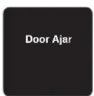 VIKING VBUI5150GLSS - Alertes : - 1