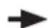 VIKING VBUI5150GLSS - ModeVeille : - 3