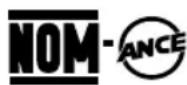 BOSCH RH328VC - Symbols (continued) - 7