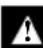 BOSCH RH328VC - General Power Tool SafetyWarnings - 1