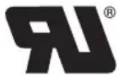 BOSCH RH328VC - Symbols (continued) - 2