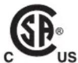 BOSCH RH328VC - Symbols (continued) - 5