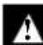 BOSCH RH328VC - Functional Description and Specifications - 1