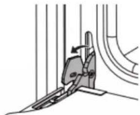 KITCHENAID KOSE900HSS - Electrical Connection - 4