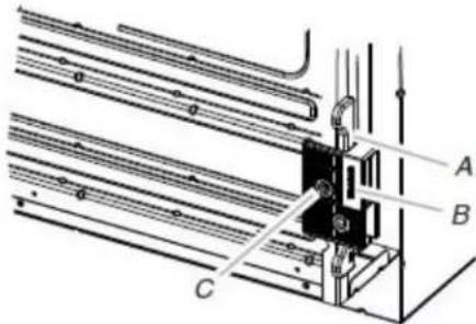 KITCHENAID KOSE900HSS - Single Ovens - 6