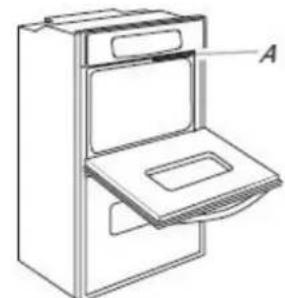 KITCHENAID KODE507EBS - Electrical Connection - 2