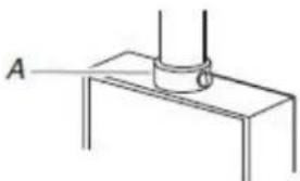 KITCHENAID KODE507EBS - Hornos dobles - 10