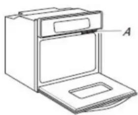 KITCHENAID KODE507EBS - ADVERTENCIA - 1
