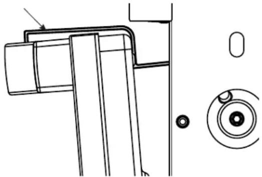 GE CTD90DP2NS1 - Guide de déhydration (four supérieur seulement, modèles à deux jours) - 1