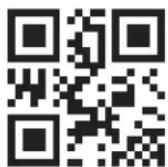 GE CTD90DP2NS1 - Pour nous joindre - 1