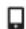 GE CTD90DP3ND1 - Wi-Fi &amp; Remote Enable (Wi-Fi y Acceso Remoto) - 1