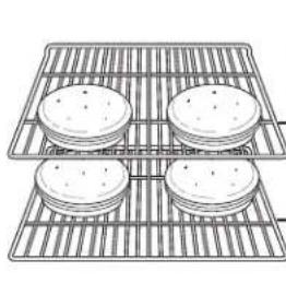 GE CTD90DP4NW2 - Cooking Guide - Single Ovens and Upper Ovens - 1