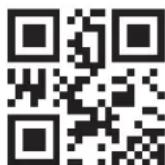 GE CTD90DP4NW2 - Pour nous joindre - 1