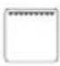 DELONGHI EO241250M - Fonction convection (cuisson ventilee) - 4