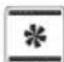 DELONGHI EO241250M - Fonction broil/grill (grillade) - 9