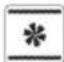 DELONGHI EO241250M - Fonction broil/grill (grillade) - 3