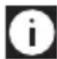 DELONGHI EO241250M - Conserve ces instructions. - 1