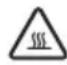 DELONGHI EO241250M - Attention - 1