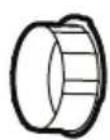 HONEYWELL HF10CESWK - Important: - 8