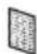 HONEYWELL HF08CESVWK - FILTER-RESET - 1