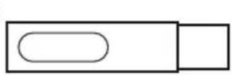 HONEYWELL HF08CESVWK - Important: - 4