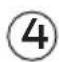 HONEYWELL HF08CESVWK - Important: - 9