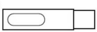 HONEYWELL HF08CESVWK - Important: - 4