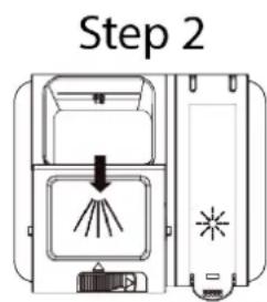 Avanti DW1831D0WE - Amount of Detergent to Use - 2