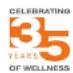 Human Touch WholeBody 7.1 - WholeBody71 - 3