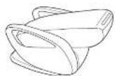 Human Touch WholeBody 7.1 - get ready - 1