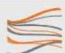 Human Touch WholeBody 7.1 - FlexGlide™ Technologie de massage orbital en instance de brevet. - 1