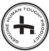 Human Touch WholeBody 7.1 - Specifications* - 1