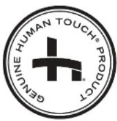Human Touch WholeBody 7.1 - Fiche technique* - 1