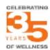 Human Touch WholeBody 7.1 - WholeBody - 1