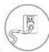 Human Touch WholeBody 7.1 - Power on: - 1
