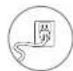 Human Touch WholeBody 7.1 - Encienda. - 1