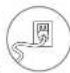 Human Touch WholeBody 7.1 - Mettre en marche. - 1