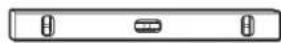 KITCHENAID KFGC500JSS - Outils nécessaires - 9